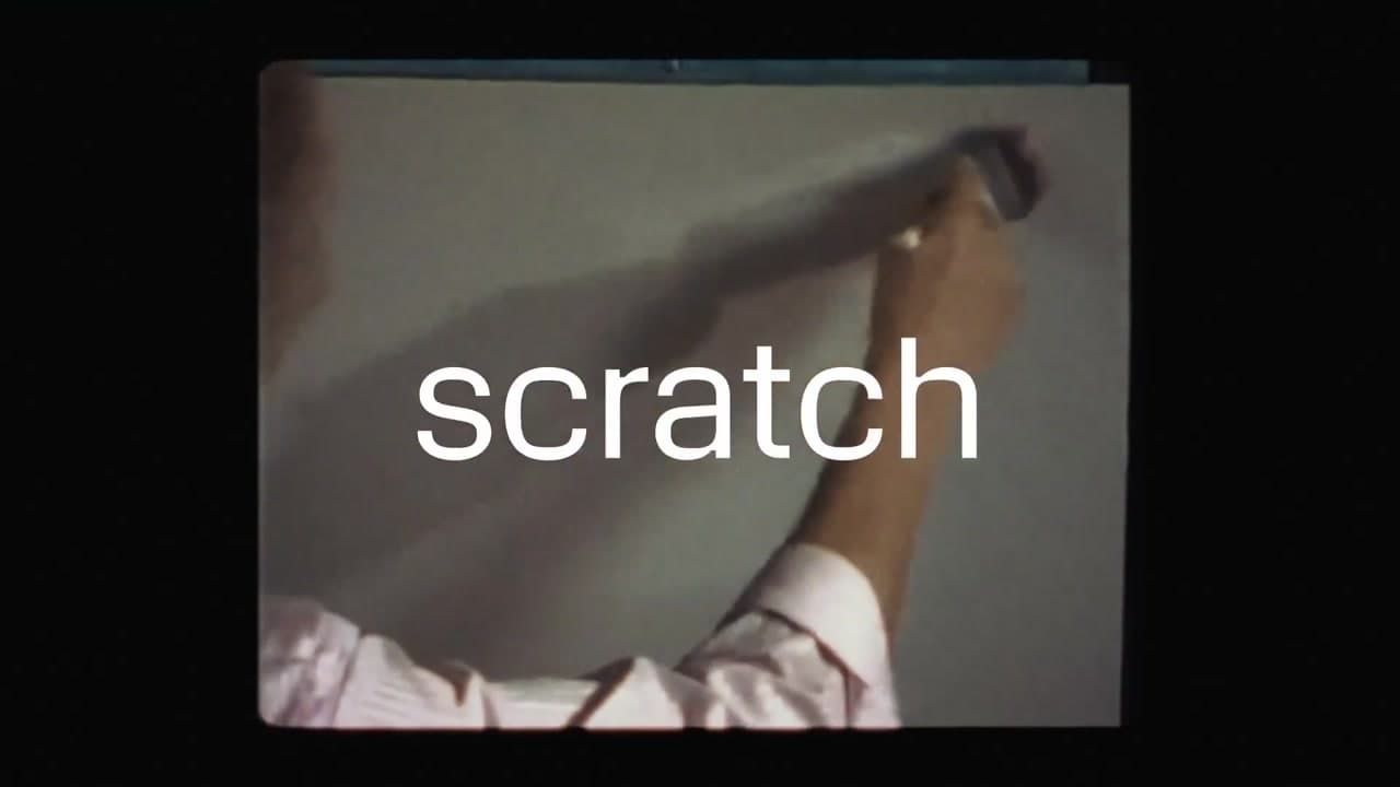 Keynote Product Film